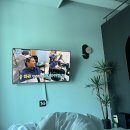 이마트24명륜아이파크점 | 시흥 거북섬 르컬렉티브 웨이브파크 올인클루시브 패키지 이용 후기