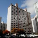 소월공인중개사사무소 이미지