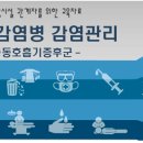 원투복싱클럽 네이버블로그