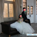 몽헤어갤러리