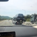 문형4세천 | 출고완료[분당한독모터스/10년경력 문형주차장]잠실,서초,잠실,송파,경기,수원 우수직원 최고의 차량...
