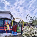 은하수민박 이미지