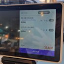 명장체육관 이미지