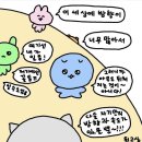 휴일기록 이미지