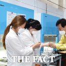 진원경로당 이미지