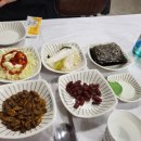 경원해물찜(경산점) 이미지