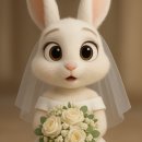 디어마이에덴 | 💍결혼준비💍웨딩촬영부케 준비 서울꽃시장 후기, 가격 총 정리