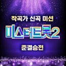 키고