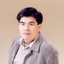김*웅 - 안양시 동안구 경수대로884번길 | 김*웅