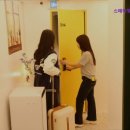 청춘원룸텔 이미지