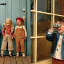 아가방 디어베이비 이미지