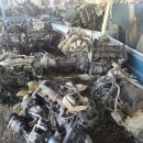 영남자동차해체재활용산업 이미지