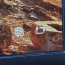 Thank you PC 이미지