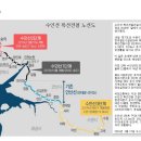 논현골드