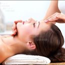 은계디스퀘어 이미지