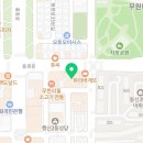 뉴바이브 피트니스 행신점 이미지