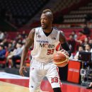 (주)마이유니폼 이미지