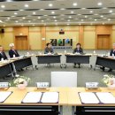(주)윈테크 아시아경제