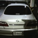 우량아약국 이미지