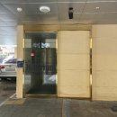 도봉-도봉-서울도봉-2186 이미지