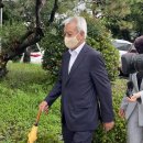 마산기술지원과(마산농업기술센터) 이미지