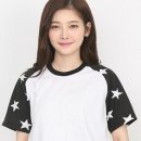 별나 - 서구 봉수대로1440번안길 28-7 | 별나