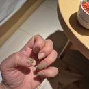 북경모텔 | 레스토랑, 상하이 임시정부, Verie 카페추천, 예상하이, 북경오리맛집, 그레이스 에그타르트, 정원원마사지