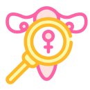 이곡사거리 이미지