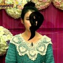 주현목욕탕 이미지