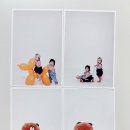 인천광역시 부평구 부개3동행정복지센터 | 인천 부평 청천동 픽셀프스튜디오 추천 : 셀프가족사진 후기와 꿀팁! 돌아기 쌍둥이와 함께