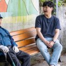 호령마을회관 이미지