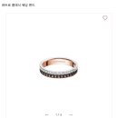 (주)신세계투어 네이버블로그