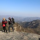 화북면행정복지센터 이미지