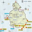 우도봉 이미지