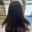 도안세탁 | 더워지는 날씨엔 레이어드컷이 정답! 아이디헤어 대전도안점 C컬펌 시술 후기 도안동미용실