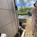 삼영엘피지가스 이미지