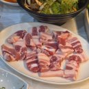수영쌈밥 | 원주 단계동맛집 수영쌈밥