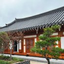 달리스테이 | 경주 한옥스테이 달리스테이(Room A)가격과 주차장 무료 조식의 감성 숙소 내돈내산 후기