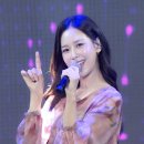 예슬언니_넘버원 / KFN 위문열차 ★ 해병대 제2사단 이미지