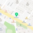 SK직영 OK주유소 이미지