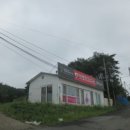 포항시북구69 이미지