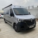 인생캠핑모터스 이미지