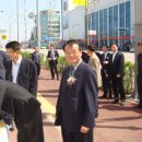 화성향남우체국 이미지