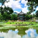 Memories On A Warm Night :: Trip To Jazz | Seoul&#39;s Autumn Kiss: A 2-Day Romantic Itinerary for Couples (The place for couple to go before die)