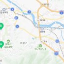 새본 정형외과의원 이미지