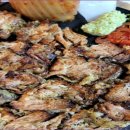 인계동 1169 | 경기 수원시 고기 맛집.합플레이스 수원인계점