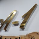 A1 당구장 이미지