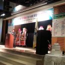 (주)태준메디칼 이미지