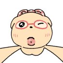 서대포 소금구이 이미지