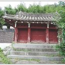 삼왕묘 이미지